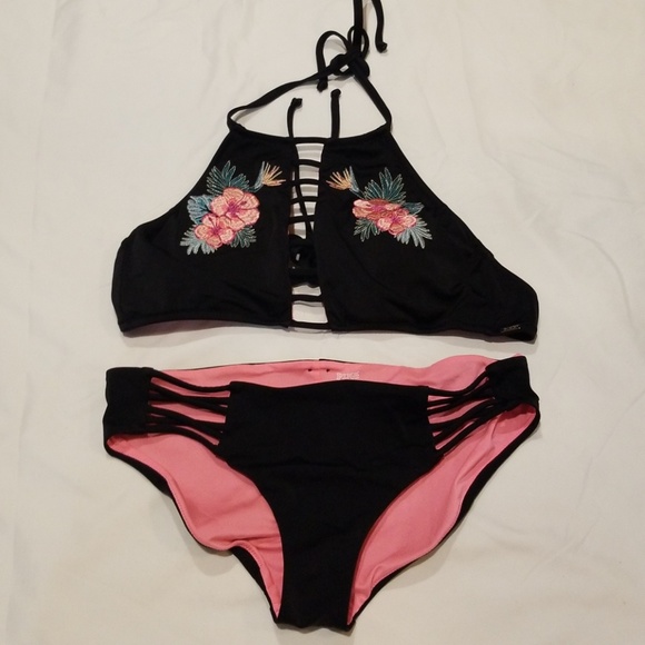 PINK Victoria's Secret Other - Bikini
